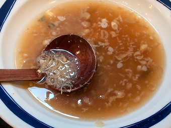 ������ ��ë Ω���������� ������ ���󤷤夦��