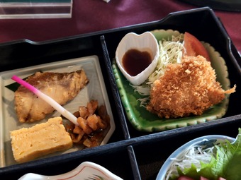 �����벼Į���� ��¿��르��ն���� ���� ��ޥ����