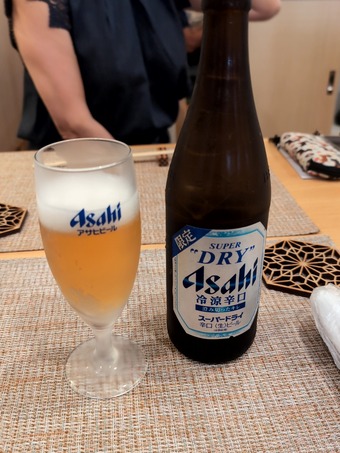 飲み放題メニュー 東陽町 早和 さわ