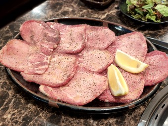 ����� ���� ���� ���� ���� �������