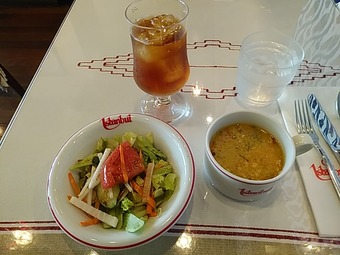 ��¥��� �ȥ륳���� ��������֡��� ����� ������ HALAL �ϥ��