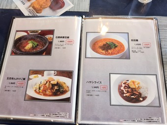 ���� �쥹�ȥ���˥塼 ��ǽ�����μ�����ȥ꡼����� PGM