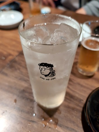 ��ժ���