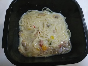  Υޡå ƥ ëȥܥץ饹