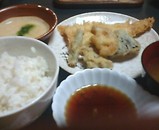 ���� ��� �Ȥ����꿩 ���ŷ�פ�