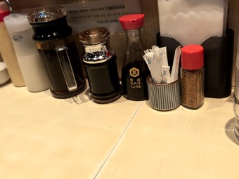 ��� ��� �Ȥ󤫤� �ˤ�͸ �ˤ���� ����