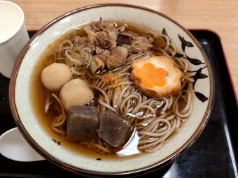 ���ָ����Ѥ��� ����ز�����Ω���������� �� ���