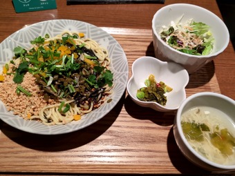 ��å����� Ǯ���� ���������� ���ä��������� ��¥顼���