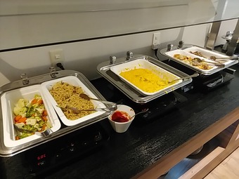 ���ڤ������� �ۥƥ� ������ƥå� QUINTESSA ī���Х�����