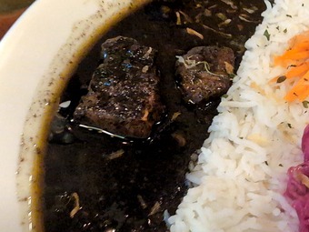 �ݡ����ӥ���� 3�參�졼���� ��ë���ѥ����������� SpiceTheater