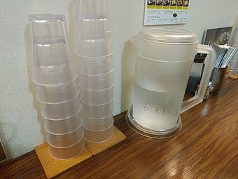 ���ޥ��졼Ź�� �������� ��󥳥��� �������졼