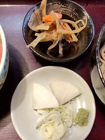 ��ȭ ��ʪ ��¶��� ¿�� ������ �����ϡ��ե��å�