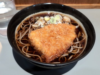 ���路�ե饤���� ����Į ������ɤ������ ϩ�� Ω����������̾Ź