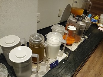 ���ڤ������� �ۥƥ� ������ƥå� QUINTESSA ī���Х�����