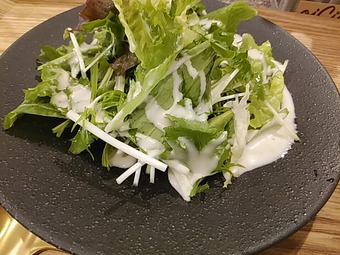 �������� oiCito ���������� �������� ���� �����