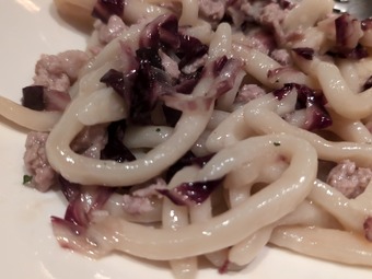 ���ӡ������ѥ��� ���� ���� ��α ���ꥪ Giglio �����ꥢ����