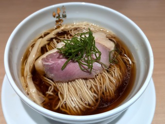 �����顼��� �˥塼�����ӥ� �Ϥ䤷�� ���� �����顼���