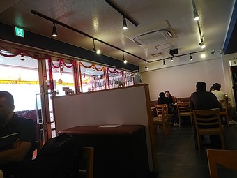 �ʥ�ǥ��˸ץ��� ���� Ź�� NANDHINI