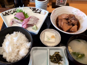 ���� ��Τ�� ����Ϥ� ���� ��Τ�ͥ��å� �ɿ� �ѵ�