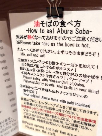 �����Фο��������� ������������