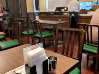 Ź�� �Ҥʤ��ܤä� ��󥳥��� 500�� ����ë�����ӥ� ����