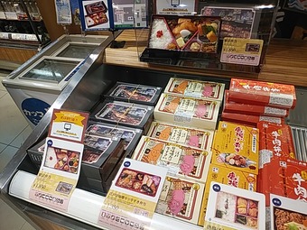 ����� ������� ������ ���۲��� �ޤĤ�