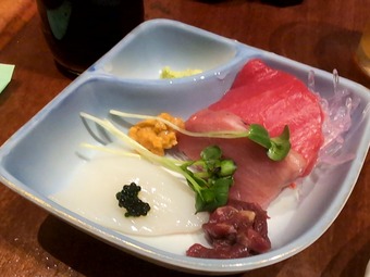 ��޹��ܥޥ����Ƚܵ������Σ����ɤ� �������ꥳ���� ��ä���ܤ���