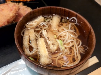 �ˤ夦��� ��ʤ� �˥塼�����ӥ� ���� ���������ؤ������