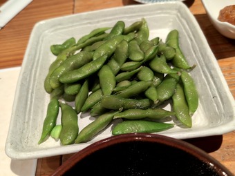 ��Ʀ�α���� ��¤���Τ� ���ܼ�24�����������