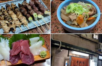 ��� ��ǽ��� ���餯 ����ʼ����ϲ�� �����㲻��