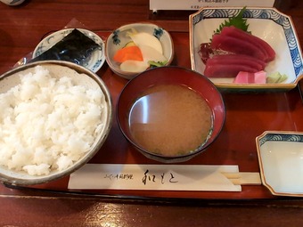 ��� �¤�� ���� ���ɿ��꿩 ��¥���