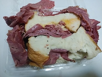 ��¥��� ����ꥫ�� �ƥ��������� ���� �ѥ��ȥ�ߥӡ���