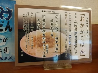 ���Ф褷��ëĮŹ��奢���ƥ�