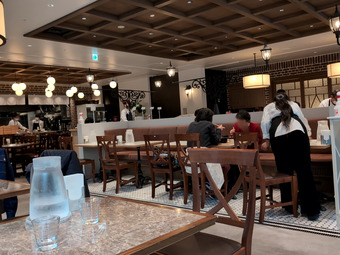 Ź�� �������ѡ����ۥƥ� ��¥����� ��¥���