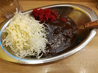 �������� �����������졼 �������졼 ������󥳥���