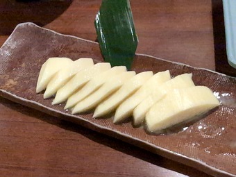 Ĺ��蘆���Ҥ� �������ꥳ��������Į���� Ļƻ��������Ź