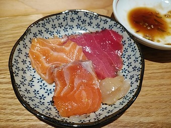 �ߤ���Ʋ ���Ӥ������̵��