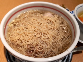 ��Ϸ��󥿥��� ��� � �ؤ����� ����