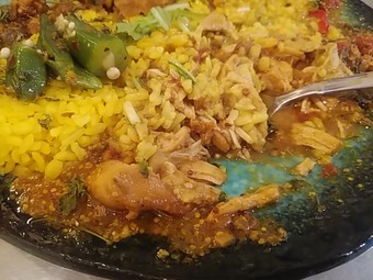 ��¥��� ���ѥ������졼���Ⱦ�� Ⱦ�� ��¥��졼 2������