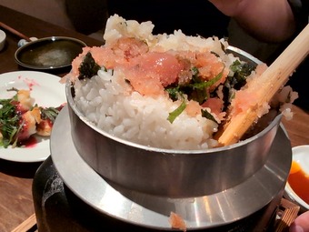 ��������  �������ꥳ���� ���Į ���奦�Υ��祦 ���ޥΥ���