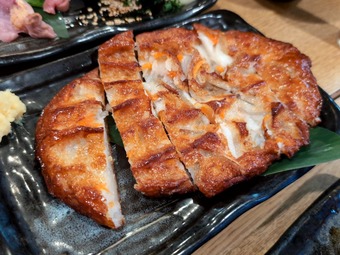 ���礵�Ĥ��Ȥ� ���� ��������� ��� �ʱ��ǽ