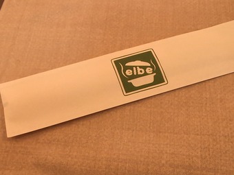 Ȥ�� �����  elbe  ��¥���