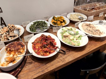 ��α �ѥꥢ�å��� ���� �������� �Х�����