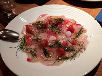 ���� �����Υ���ѥå��� ������֥� ISOLAblu ���������դ�������