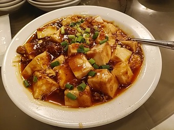 ���� ������ڳ� �糤�� ����󤫤����� ������������������