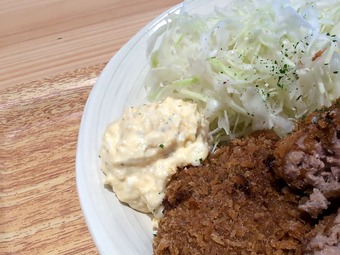 ���륿�륽���� ���������꿩 ���ھ� ���Υ����� ���� ����