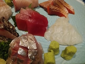 ��¤��7�����礻 ���� ���äѤ� ������ ���������դ�