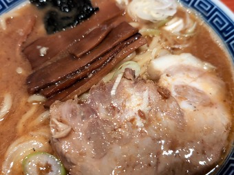 ���㡼���奦 ���� ��ڤ��� �����顼��� ��ڤ��д�Ĺ �����礦