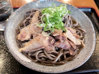 ����Į ���̤� ���ۤ��� ������ ����Į ̾ʪ ������