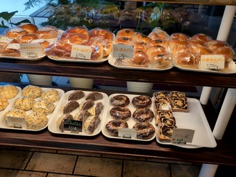 Ź���������� ���� �ᥤ�����֥�